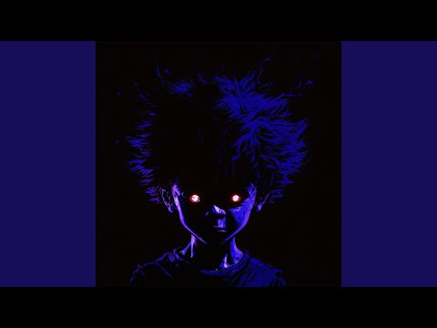 Brazilian Phonk Porrada (Slowed + Reverb)