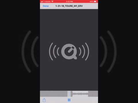 Recohavoc x Toure song