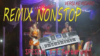 Download lagu REMIX OT. Terbaru - Versi Orgen Tunggal Palembang non stop mp3