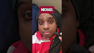 Michael - Movie Review