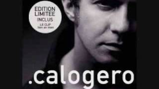 calogero-Tien an men