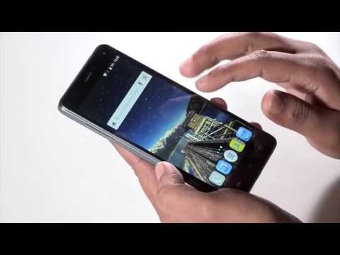 [Hindi - हिन्दी] Micromax Canvas Pulse 4G Review | Digit.in