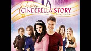 Selena Gomez - Tell Me Something I Don&#39;t Know (Audio) [from Another Cinderella Story 2008]