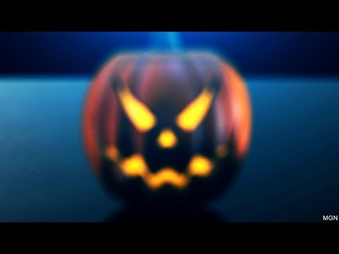 Silviu2k ft. Andrei MJ[BUHA] - Periculos (Official Music Video)