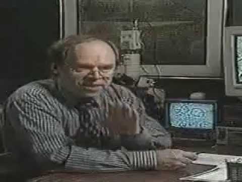 comment soulager un abcès sur la gencive