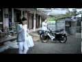 Iklan TVC KOMIX Ritme Dan Batuk Version With Ayu Ting Ting