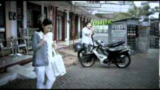 Download lagu Iklan TVC KOMIX Ritme dan Batuk version with Ayu Ting Ting mp3 Download lagu Iklan TVC KOMIX Ritme dan Batuk version with Ayu Ting Ting mp3