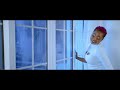 Bobby Mapesa x Vivian Ile Mbaya Official Music (Video)