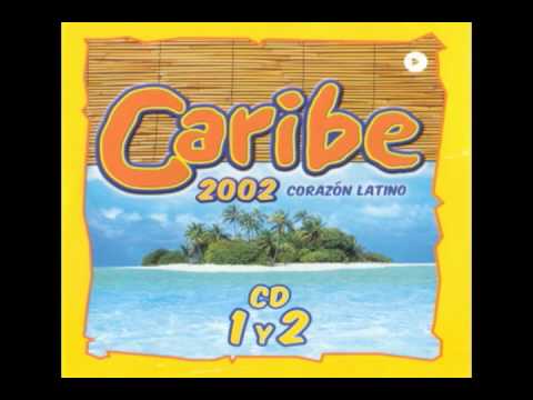 Norman Ocon - Si Te Veo