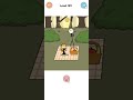 Find Love Level 123 124 125 Answer Walkthrough Solution By Weegoon GamePlay
