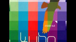 Kuba – Inside Out (2006) Full Album