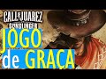 Novo Jogo De Gra a Na Steam Call Of Juarez Gunslinger G