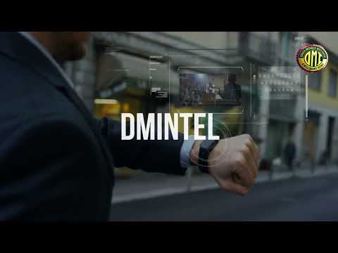 Dakota Michaels Investigations video.