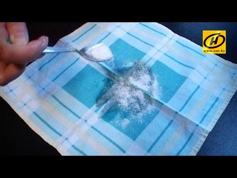 Чем вылечить пигментные пятна белые на Быстро осветлить пигментные пятна на лице