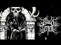Top Black Metal Band Born In 2025 Black Serpent USA Tomb Of The Satanic Sacrifice EP 2025
