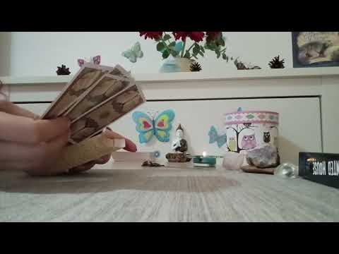 💥🌠🦉ON A KNIFE'S EDGE🌀YOUR TEST💥THE OTHER'S TEST🦉🌠💥