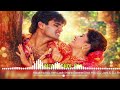 Haye Hukku Haye Hukku Haaye Haaye Dhol Mix DJ Joni DJ Ankit Kumarsanu Poornima Gopikishan