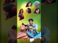 Tu Hukum To Kar Sarkar Meri Shorts Viral Lovestatus