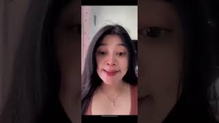 Download lagu Her stomach is about to burst mp3 Download lagu Her stomach is about to burst mp3