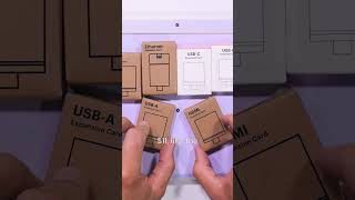 DONT LET TIM COOK SEE THIS COMPUTER