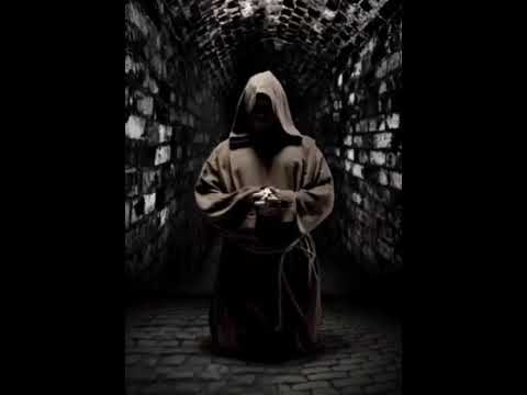 Muntele Athos - Șapte zile in pustie.