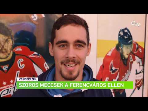 Sporthírek 2018. szeptember 17. – Erdélyi Magyar Televízió