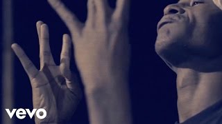 Figg Panamera - For Da Westside