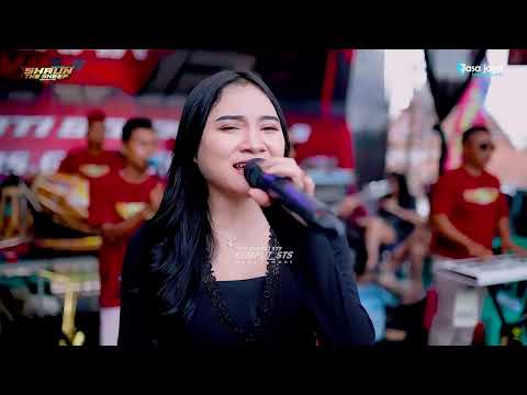 CAPING GUNUNG,NYIDAM SARI,WUYUNG - SHAUN THE SHEEP - HAPPY PARTY SEKAR VILLAGE -  GUNUNGWUNGKAL