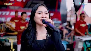 Download lagu CAPING GUNUNG,NYIDAM SARI,WUYUNG - SHAUN THE SHEEP - HAPPY PARTY SEKAR VILLAGE -  GUNUNGWUNGKAL mp3