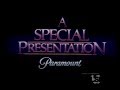 Paramount Special Presentation 1982