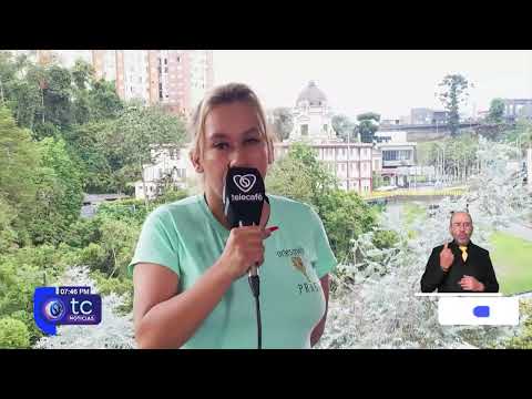 Río es Moda 2025 llega a Caldas los días 16 y 17 de octubre