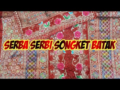 SANGAP MA DI DEBATA | KOOR NHKBP LUBUK BAJA POS PELITA, BATAM