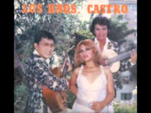 Embriagame - Hnos Castro
