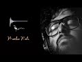 Jeene Ka Tu Sahara Tu Hi Roshni Status Raaz Aankhein Teri Arijitworld