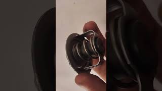 Vídeo de Valvula Termostatica Yamaha Mt 03 660 2008