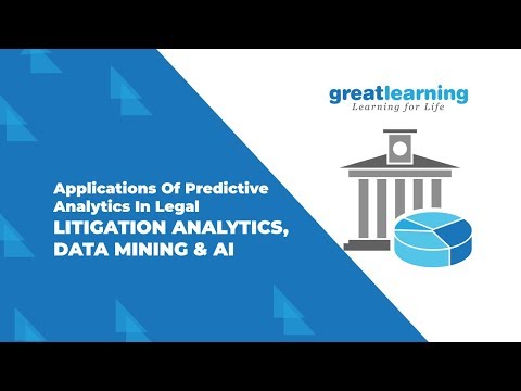 How Artificial Neural Network ANN Algorithm Work Data Mining Introduction to Neural Network