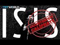 Is Daesh ISIS A Caliphate
