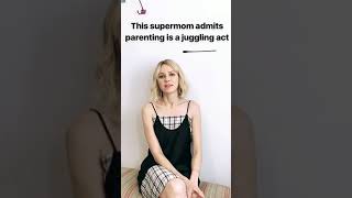 Interview with Naomi Watts