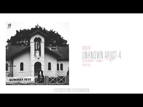 Baszaj - Jezioro Aralskie (prod. Szur, cuty: DJ Danek)