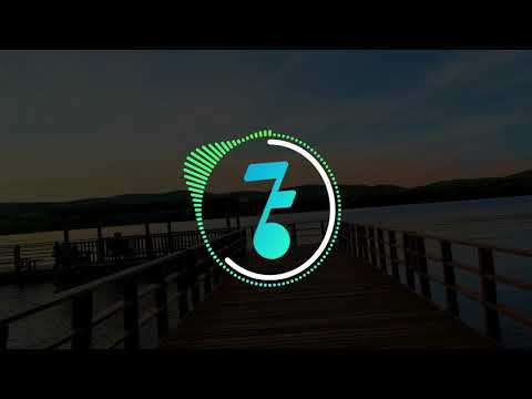 OPTIONS X IGNITION DJ BOTZEHT REMIX S W C [sub boost]