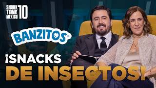 Thumbnail del capítulo