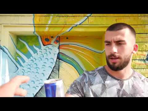 SBM’S LIFE (RB Albania)