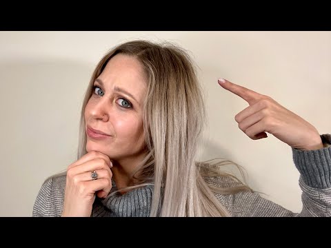 Is Your Hair Dirty Blonde Or Light Brown?