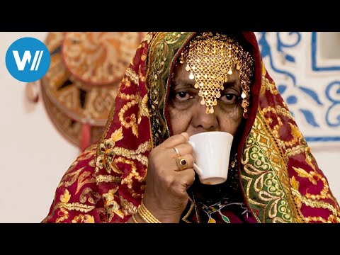 Ethiopia - Home of Coffee (360° - GEO Reportage)