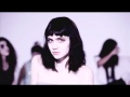 Grimes - Vanessa (REVERSED) 