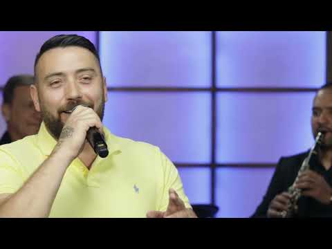 Goce Pejkovski & Premier Bend - Nemoj da me baras  (ImaT NemaT)