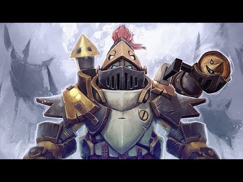 Liquid Miracle Clockwerk  7827 MMR