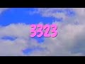 Sesame Street Ep 3323 February 08 1995