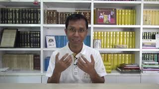 423-วิปัสสนาออนไลน์ 24-26 เม.ย.63 (05).หลักฝึกปัญญาตามแนวสติปัฏฐาน
