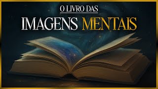 O Livro Que Te Ensina Do Zero A Visualização (Audiolivro Completo)